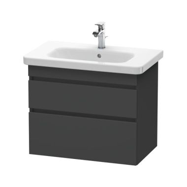Click here to see Duravit DS648104949 Duravit DS648104949 DuraStyle 28 3/4