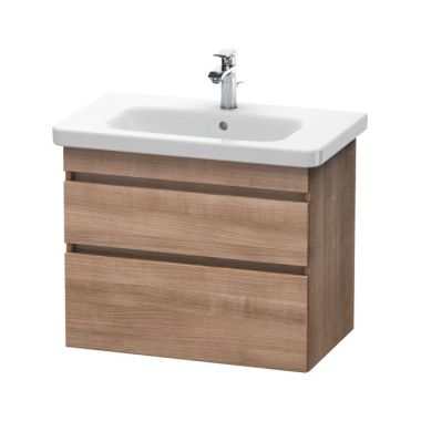 Click here to see Duravit DS648107373 Duravit DS648107373 DuraStyle 28 3/4