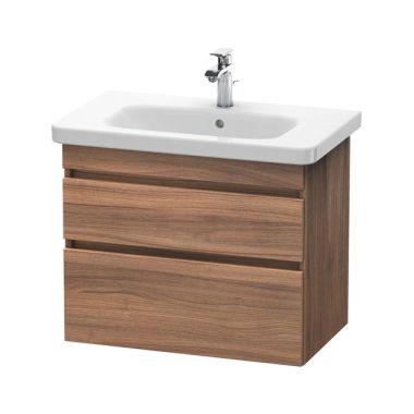 Click here to see Duravit DS648107979 Duravit DS648107979 DuraStyle 28 3/4