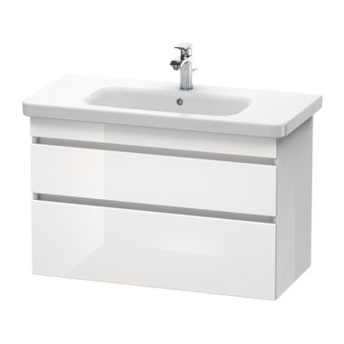 Click here to see Duravit DS648202222 Duravit DS648202222 DuraStyle 36 5/8