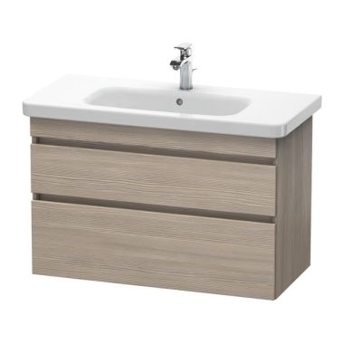 Click here to see Duravit DS648203131 Duravit DS648203131 DuraStyle 36 5/8