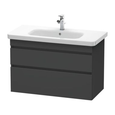 Click here to see Duravit DS648204949 Duravit DS648204949 DuraStyle 36 5/8