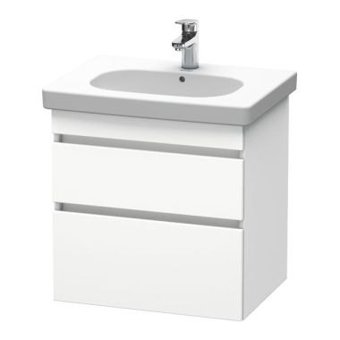 Click here to see Duravit DS648301818 DURAVIT DS648301818 DURASTYLE