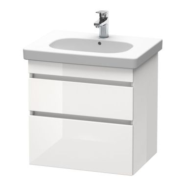 Click here to see Duravit DS648302222 Duravit DS648302222 DuraStyle 23 5/8