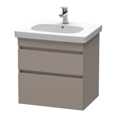 Click here to see Duravit DS648304343 DURAVIT DS648304343 DURASTYLE