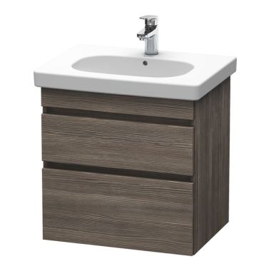 Click here to see Duravit DS648305151 Duravit DS648305151 DuraStyle 23 5/8