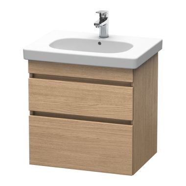 Click here to see Duravit DS648305252 DURAVIT DS648305252 DURASTYLE