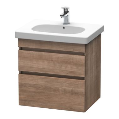 Click here to see Duravit DS648307373 Duravit DS648307373 DuraStyle 23 5/8