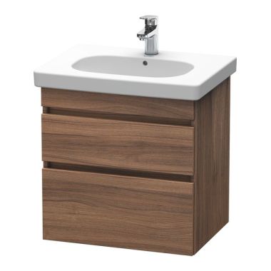 Click here to see Duravit DS648307979 Duravit DS648307979 DuraStyle 23 5/8