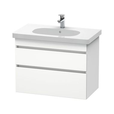 Click here to see Duravit DS648401818 DURAVIT DS648401818 DURASTYLE