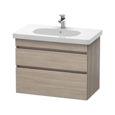 Click here to see Duravit DS648403131 Duravit DS648403131 DuraStyle 31 1/2