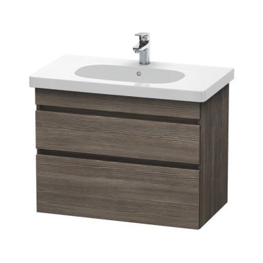 Click here to see Duravit DS648405151 Duravit DS648405151 DuraStyle 31 1/2