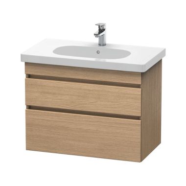 Click here to see Duravit DS648405252 DURAVIT DS648405252 DURASTYLE