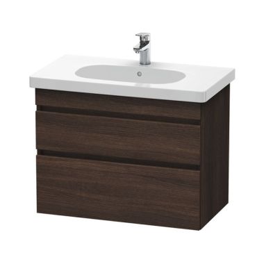 Click here to see Duravit DS648405353 Duravit DS648405353 DuraStyle 31 1/2