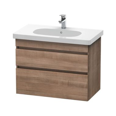 Click here to see Duravit DS648407373 Duravit DS648407373 DuraStyle 31 1/2