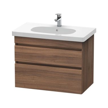 Click here to see Duravit DS648407979 Duravit DS648407979 DuraStyle 31 1/2