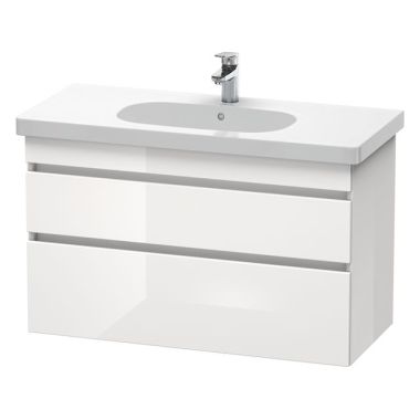 Click here to see Duravit DS648502222 Duravit DS648502222 DuraStyle 39 3/8