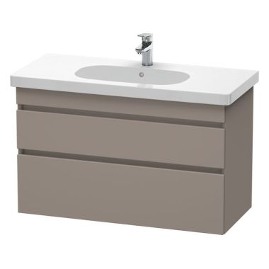 Click here to see Duravit DS648504343 DURAVIT DS648504343 DURASTYLE