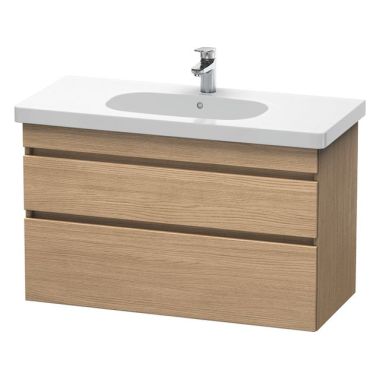 Click here to see Duravit DS648505252 DURAVIT DS648505252 DURASTYLE