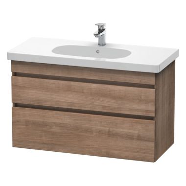 Click here to see Duravit DS648507373 Duravit DS648507373 DuraStyle 39 3/8