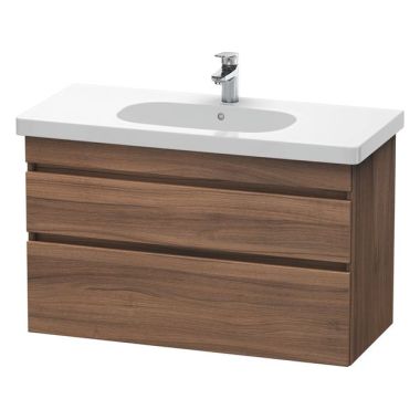 Click here to see Duravit DS648507979 Duravit DS648507979 DuraStyle 39 3/8