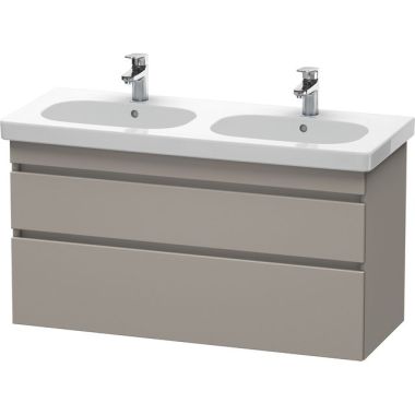 Click here to see Duravit DS648601414 Duravit DS648601414 DuraStyle 45 1/4
