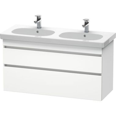 Click here to see Duravit DS648601818 DURAVIT DS648601818 DURASTYLE