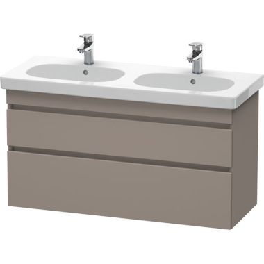 Click here to see Duravit DS648604343 DURAVIT DS648604343 DURASTYLE