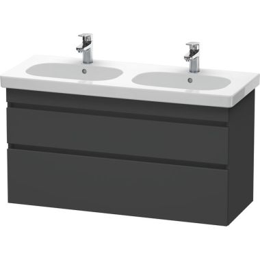 Click here to see Duravit DS648604949 Duravit DS648604949 DuraStyle 45 1/4
