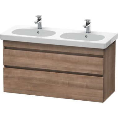 Click here to see Duravit DS648607373 Duravit DS648607373 DuraStyle 45 1/4