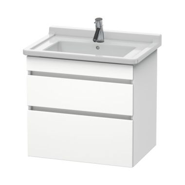 Click here to see Duravit DS648701818 DURAVIT DS648701818 DURASTYLE