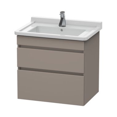 Click here to see Duravit DS648704343 DURAVIT DS648704343 DURASTYLE