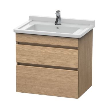 Click here to see Duravit DS648705252 DURAVIT DS648705252 DURASTYLE