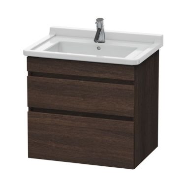 Click here to see Duravit DS648705353 Duravit DS648705353 DuraStyle 25 5/8