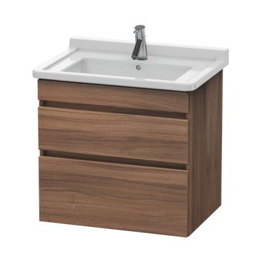 Click here to see Duravit DS648707979 Duravit DS648707979 DuraStyle 25 5/8