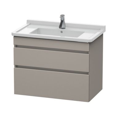 Click here to see Duravit DS648801414 Duravit DS648801414 DuraStyle 31 1/2