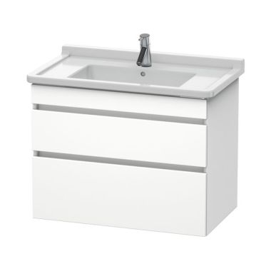 Click here to see Duravit DS648801818 DURAVIT DS648801818 DURASTYLE