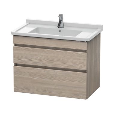 Click here to see Duravit DS648803131 Duravit DS648803131 DuraStyle 31 1/2