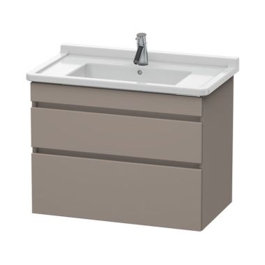 Click here to see Duravit DS648804343 DURAVIT DS648804343 DURASTYLE