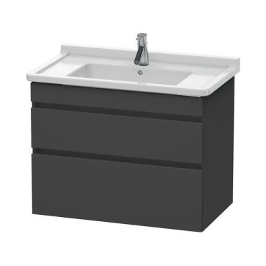 Click here to see Duravit DS648804949 Duravit DS648804949 DuraStyle 31 1/2
