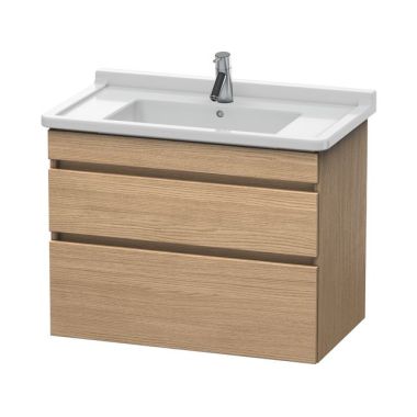 Click here to see Duravit DS648805252 DURAVIT DS648805252 DURASTYLE