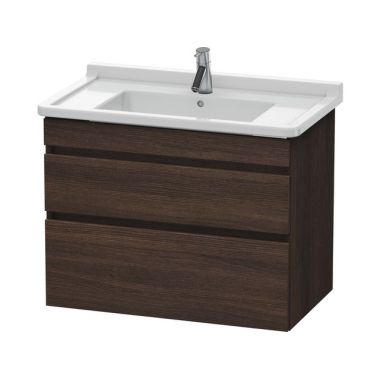 Click here to see Duravit DS648805353 Duravit DS648805353 DuraStyle 31 1/2