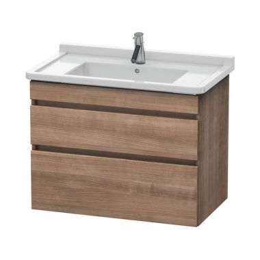 Click here to see Duravit DS648807373 Duravit DS648807373 DuraStyle 31 1/2