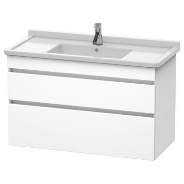 Click here to see Duravit DS648901818 DURAVIT DS648901818 DURASTYLE