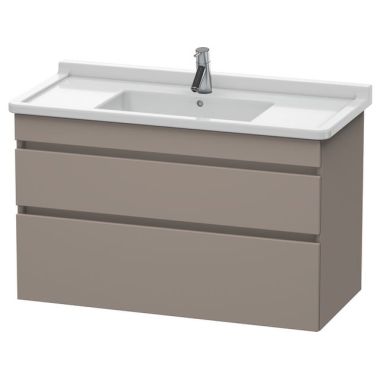 Click here to see Duravit DS648904343 DURAVIT DS648904343 DURASTYLE