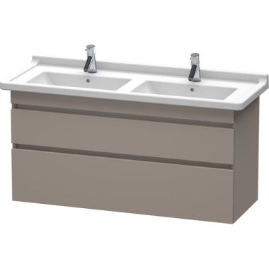 Click here to see Duravit DS649004343 DURAVIT DS649004343 DURASTYLE