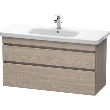 Click here to see Duravit DS649503131 Duravit DS649503131 DuraStyle 44 1/2