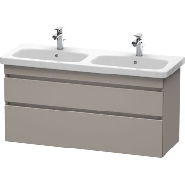 Click here to see Duravit DS649801414 Duravit DS649801414 DuraStyle 48 3/8