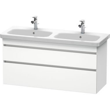 Click here to see Duravit DS649801818 DURAVIT DS649801818 DURASTYLE