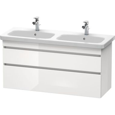 Click here to see Duravit DS649802222 Duravit DS649802222 DuraStyle 48 3/8